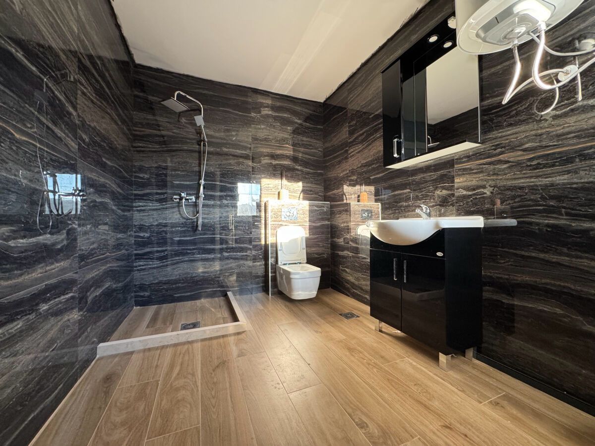 Willa w Barze, Czarnogóra, 190m2 - koszt 285&nbsp;000€ - Ref: 72253 zdjęcia 4