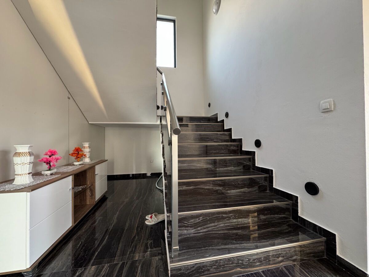 Willa w Barze, Czarnogóra, 190m2 - koszt 285&nbsp;000€ - Ref: 72253 zdjęcia 6