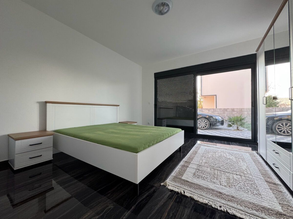 Willa w Barze, Czarnogóra, 190m2 - koszt 285&nbsp;000€ - Ref: 72253 zdjęcia 7