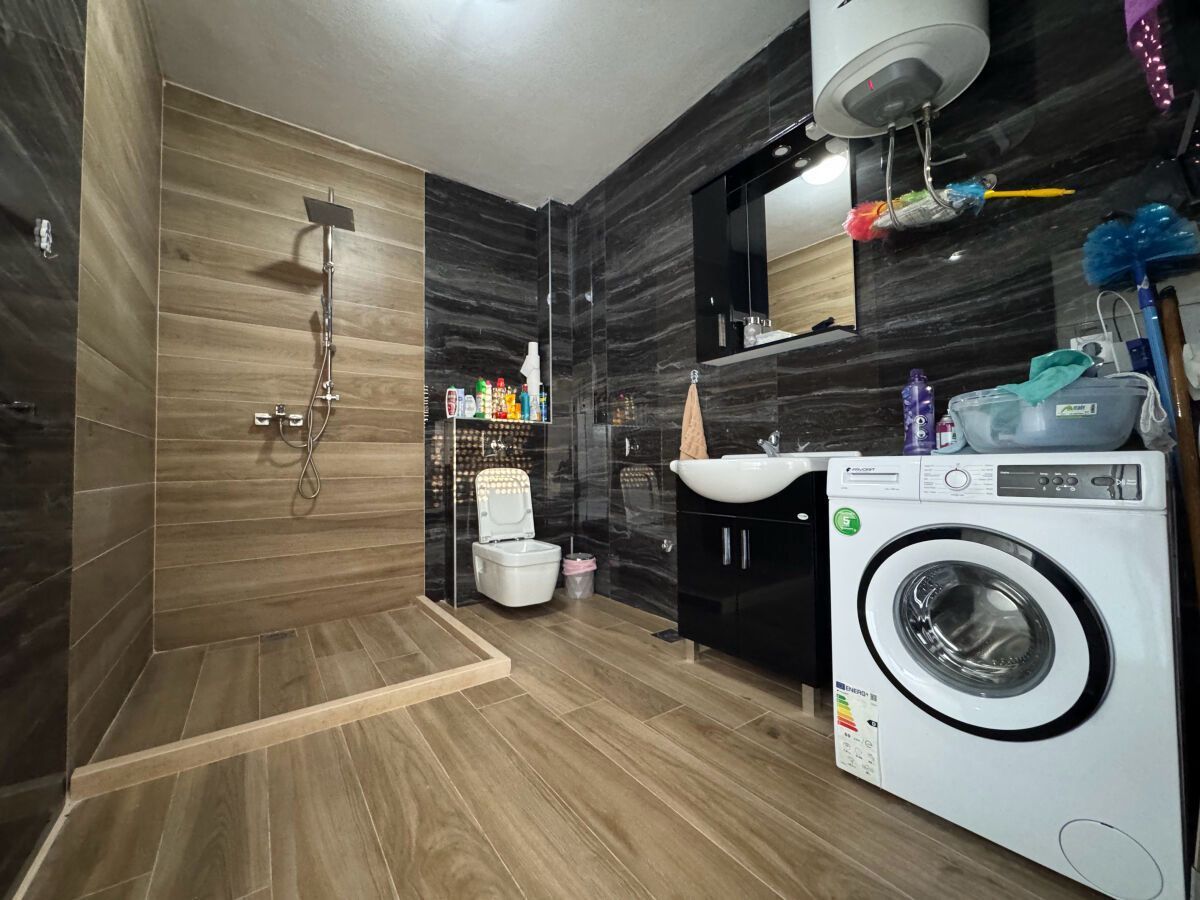 Willa w Barze, Czarnogóra, 190m2 - koszt 285&nbsp;000€ - Ref: 72253 zdjęcia 8