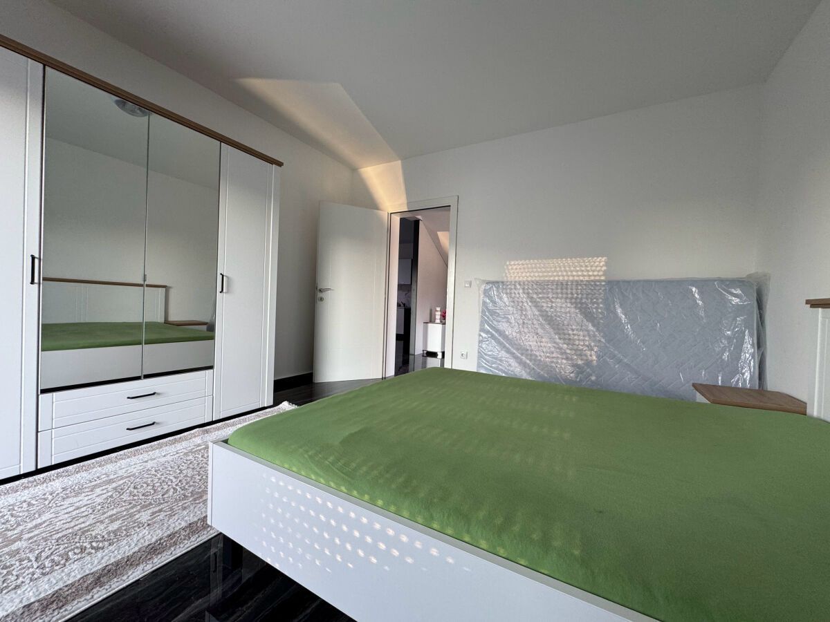 Willa w Barze, Czarnogóra, 190m2 - koszt 285&nbsp;000€ - Ref: 72253 zdjęcia 9