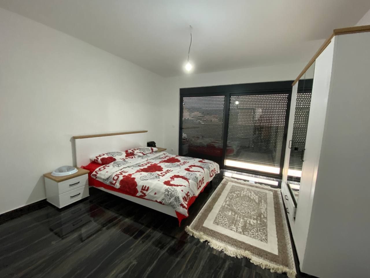 Willa w Barze, Czarnogóra, 190m2 - koszt 285&nbsp;000€ - Ref: 72252 zdjęcia 2