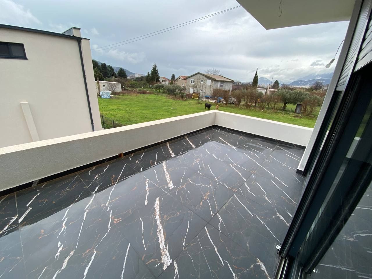 Willa w Barze, Czarnogóra, 190m2 - koszt 285&nbsp;000€ - Ref: 72252 zdjęcia 3