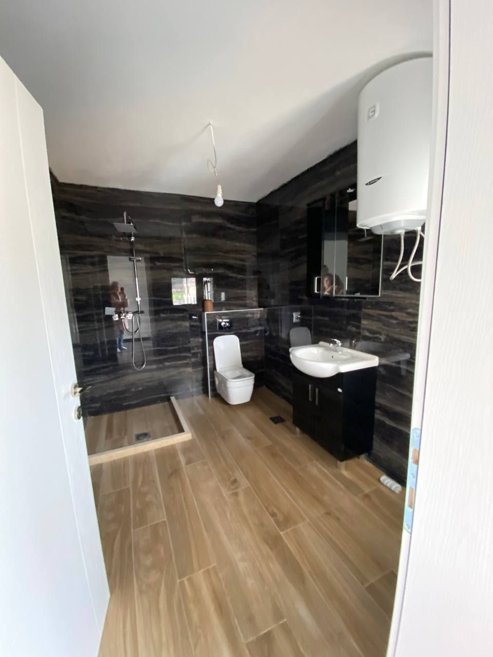 Willa w Barze, Czarnogóra, 190m2 - koszt 285&nbsp;000€ - Ref: 72252 zdjęcia 4