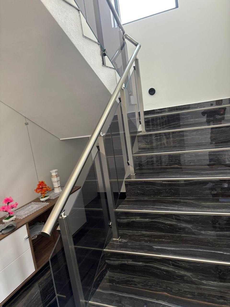 Willa w Barze, Czarnogóra, 190m2 - koszt 285&nbsp;000€ - Ref: 72252 zdjęcia 5