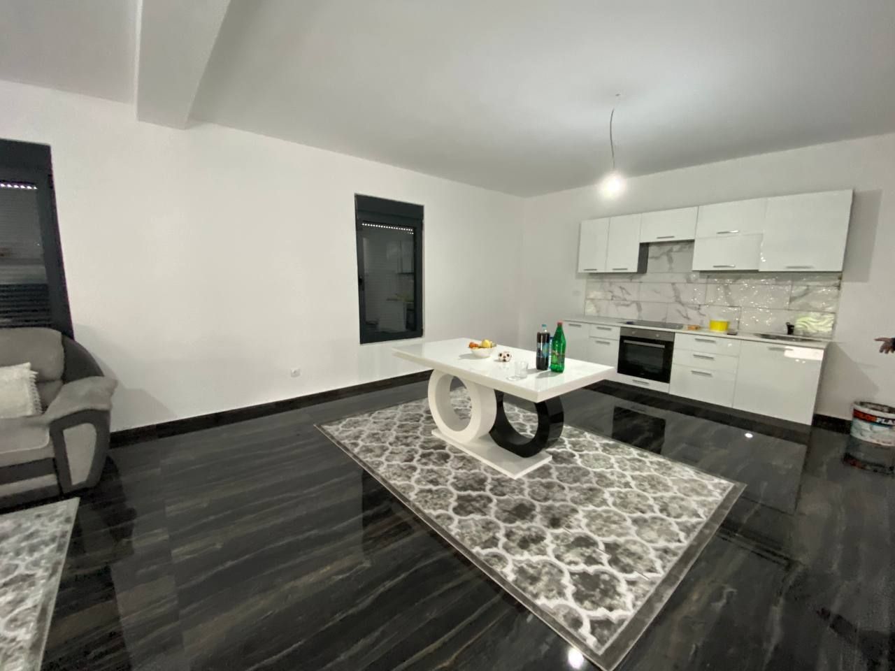 Willa w Barze, Czarnogóra, 190m2 - koszt 285&nbsp;000€ - Ref: 72252 zdjęcia 6