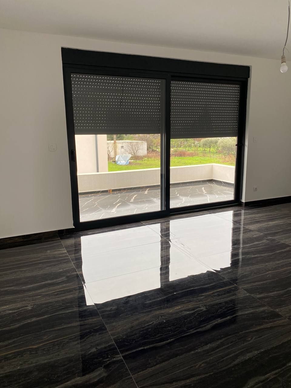 Willa w Barze, Czarnogóra, 190m2 - koszt 285&nbsp;000€ - Ref: 72252 zdjęcia 7