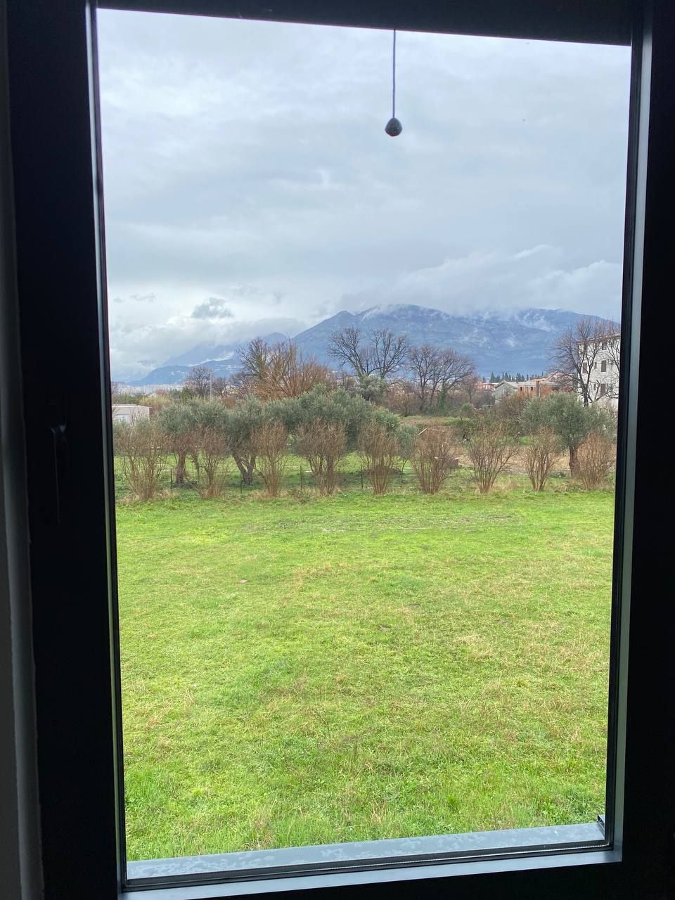 Willa w Barze, Czarnogóra, 190m2 - koszt 285&nbsp;000€ - Ref: 72252 zdjęcia 8