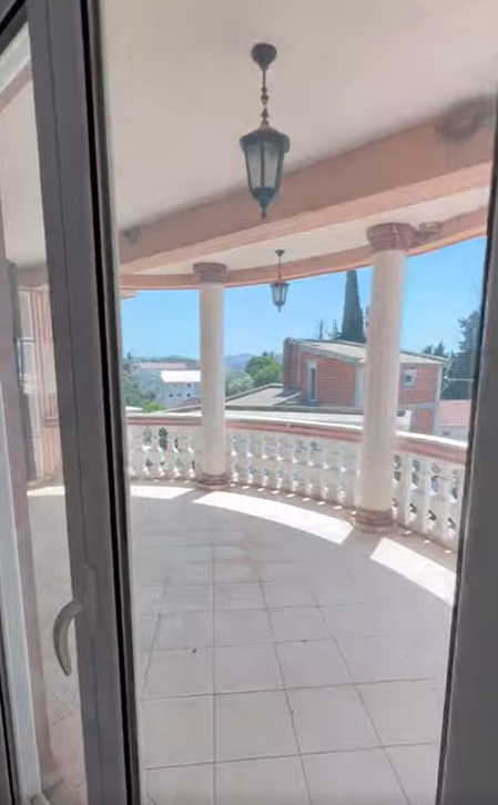 Apartments in Bar, Montenegro, 150m2 - for 210&nbsp;000€ - Ref: 72251 photo 1