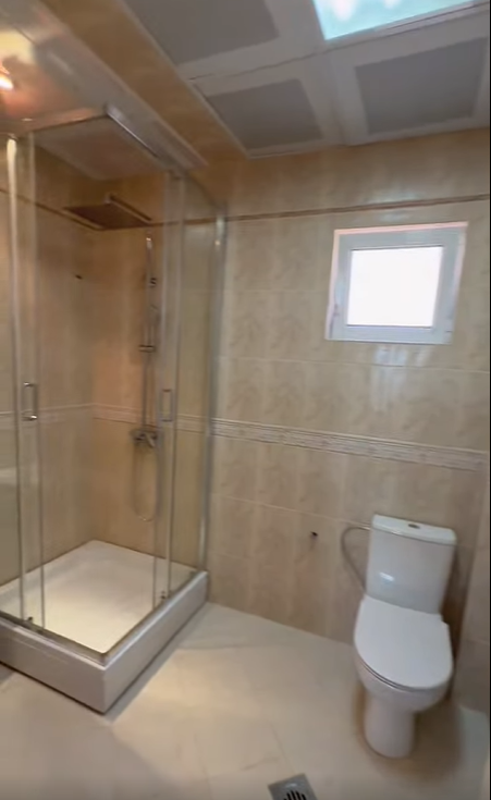 Apartments in Bar, Montenegro, 150m2 - for 210&nbsp;000€ - Ref: 72251 photo 10