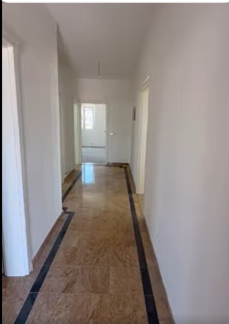 Apartments in Bar, Montenegro, 150m2 - for 210&nbsp;000€ - Ref: 72251 photo 2