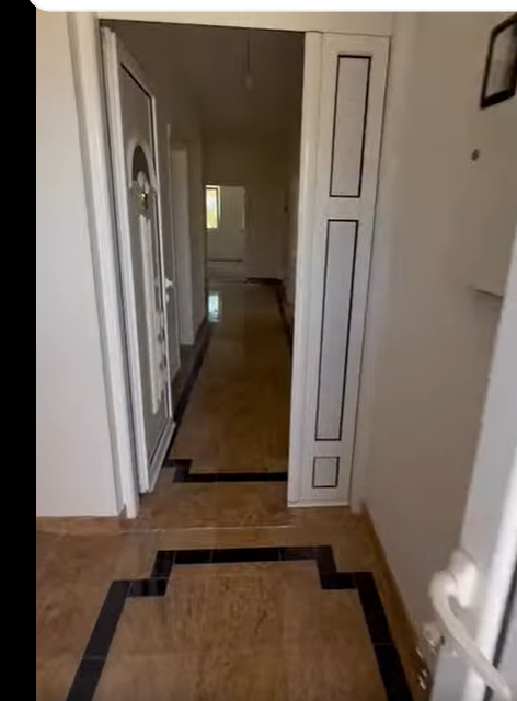 Apartments in Bar, Montenegro, 150m2 - for 210&nbsp;000€ - Ref: 72251 photo 3