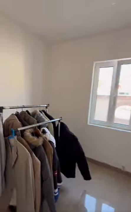 Apartments in Bar, Montenegro, 150m2 - for 210&nbsp;000€ - Ref: 72251 photo 4