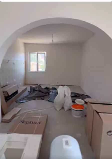 Apartments in Bar, Montenegro, 150m2 - for 210&nbsp;000€ - Ref: 72251 photo 5