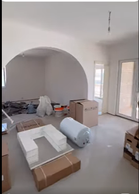 Apartments in Bar, Montenegro, 150m2 - for 210&nbsp;000€ - Ref: 72251 photo 6