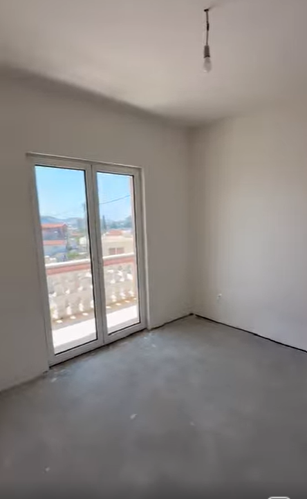 Apartments in Bar, Montenegro, 150m2 - for 210&nbsp;000€ - Ref: 72251 photo 7