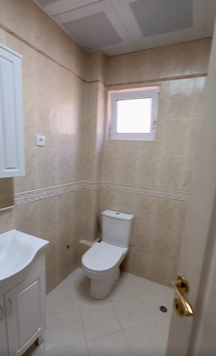 Apartments in Bar, Montenegro, 150m2 - for 210&nbsp;000€ - Ref: 72251 photo 9