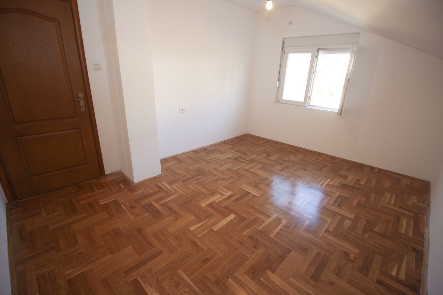 Дом в Баре, Черногория, 188м2 - стоимость 227&nbsp;000€ - Ref: 72250 фото 10