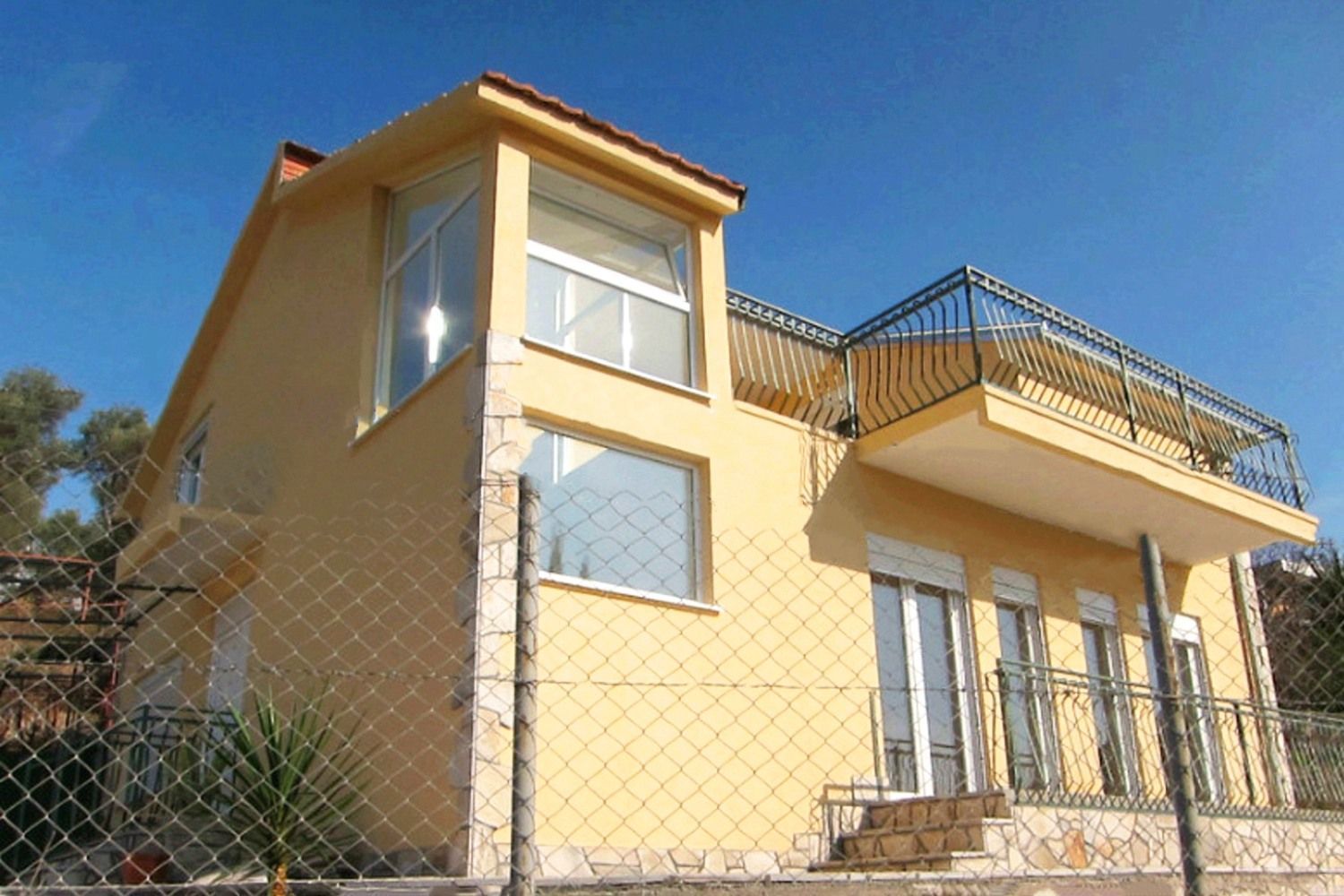 Дом в Баре, Черногория, 188м2 - стоимость 227&nbsp;000€ - Ref: 72250 фото 2