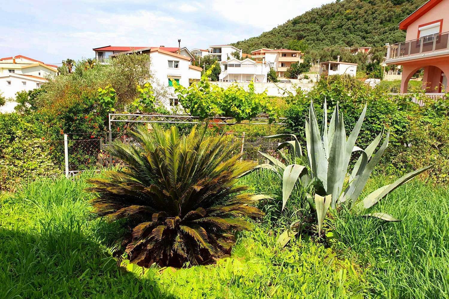 Дом в Баре, Черногория, 188м2 - стоимость 227&nbsp;000€ - Ref: 72250 фото 6