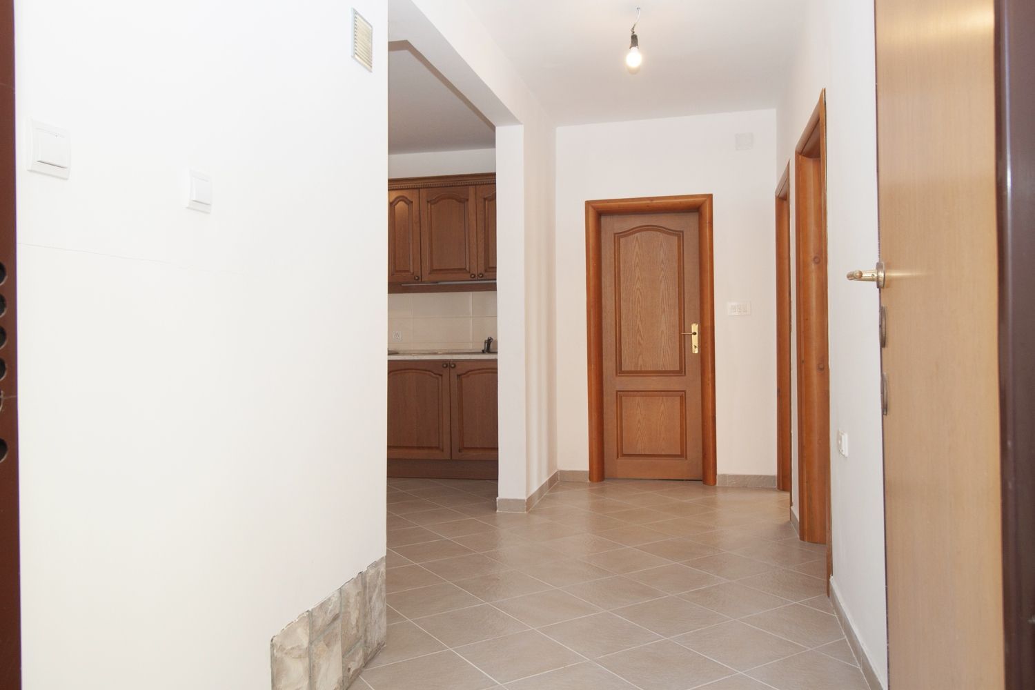 Дом в Баре, Черногория, 188м2 - стоимость 227&nbsp;000€ - Ref: 72250 фото 8