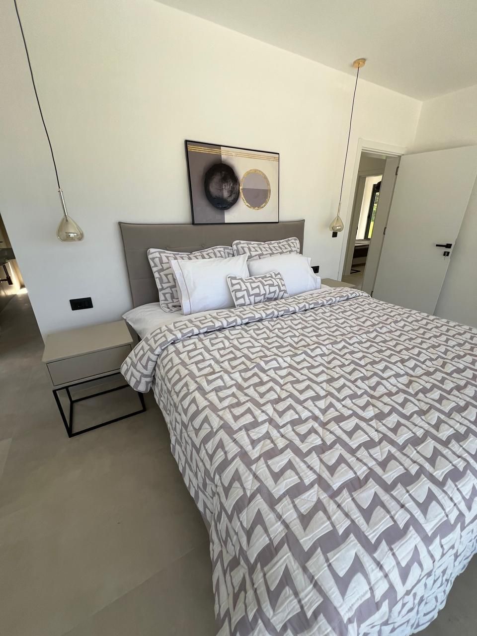 Willa w Barze, Czarnogóra, 225m2 - koszt 400&nbsp;000€ - Ref: 72249 zdjęcia 5