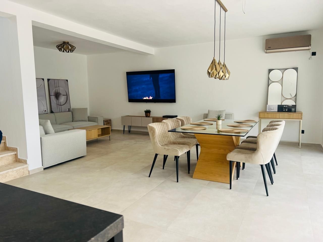 Willa w Barze, Czarnogóra, 225m2 - koszt 400&nbsp;000€ - Ref: 72249 zdjęcia 8