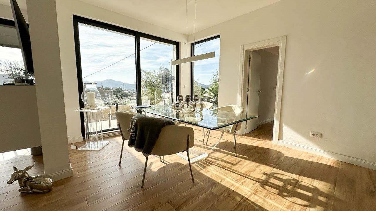 Villa in der Bar, Montenegro, 146m2 - kosten 430&nbsp;000€ - Ref: 72248 foto 10