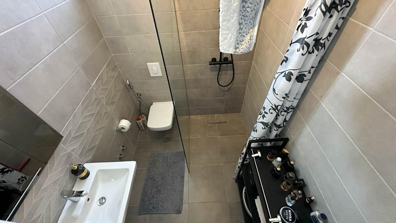 Villa in der Bar, Montenegro, 146m2 - kosten 430&nbsp;000€ - Ref: 72248 foto 11