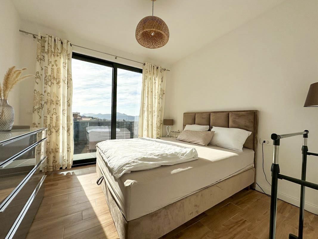 Villa in der Bar, Montenegro, 146m2 - kosten 430&nbsp;000€ - Ref: 72248 foto 12