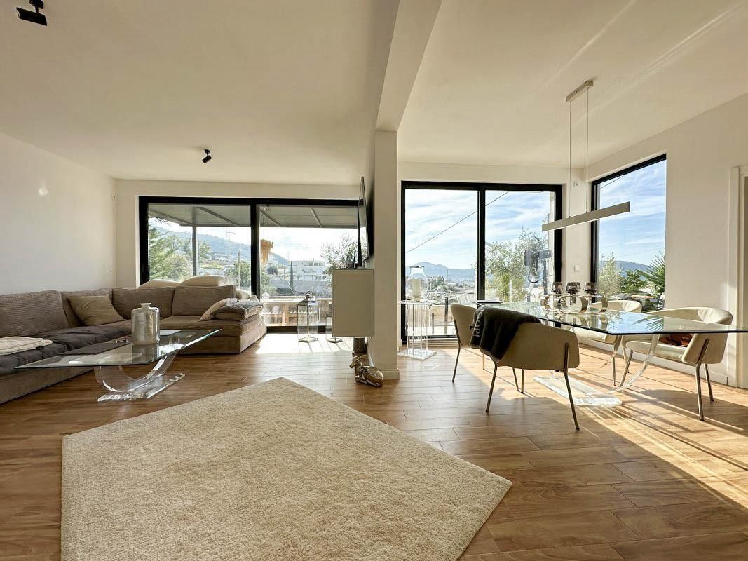 Villa in der Bar, Montenegro, 146m2 - kosten 430&nbsp;000€ - Ref: 72248 foto 15