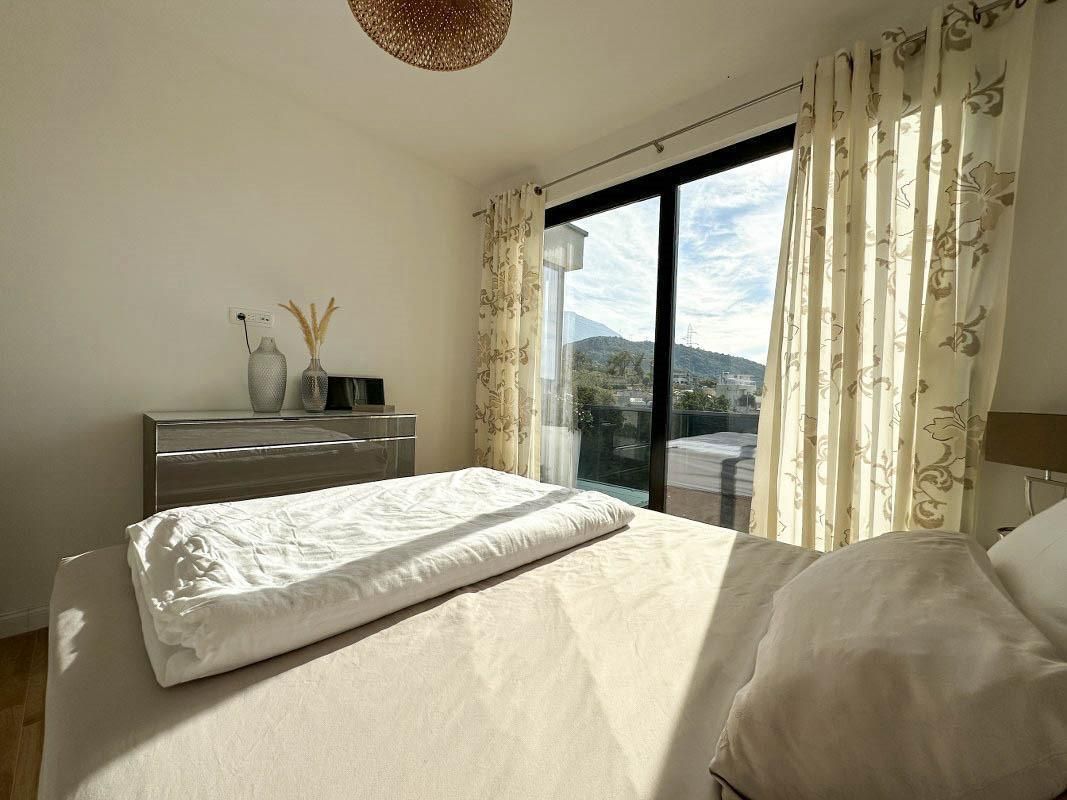 Villa in der Bar, Montenegro, 146m2 - kosten 430&nbsp;000€ - Ref: 72248 foto 3