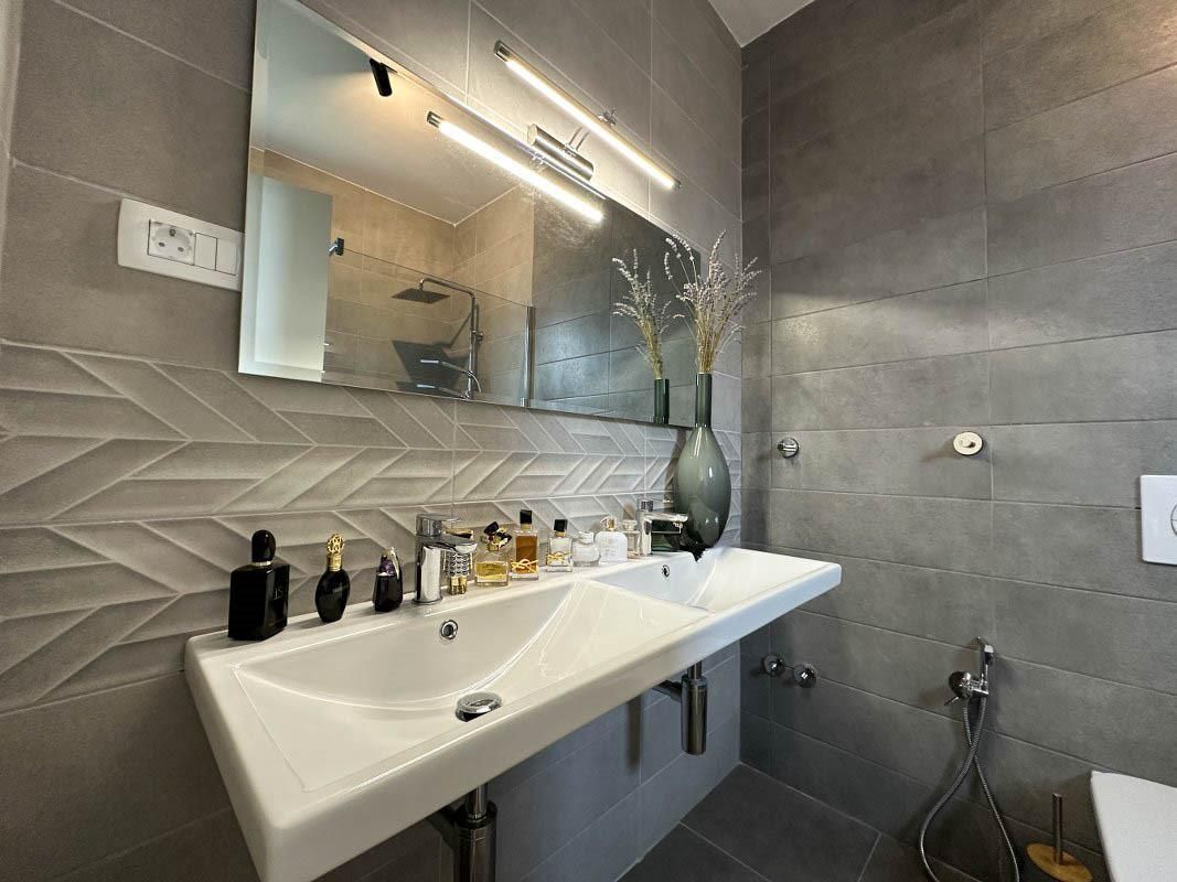 Villa in der Bar, Montenegro, 146m2 - kosten 430&nbsp;000€ - Ref: 72248 foto 5