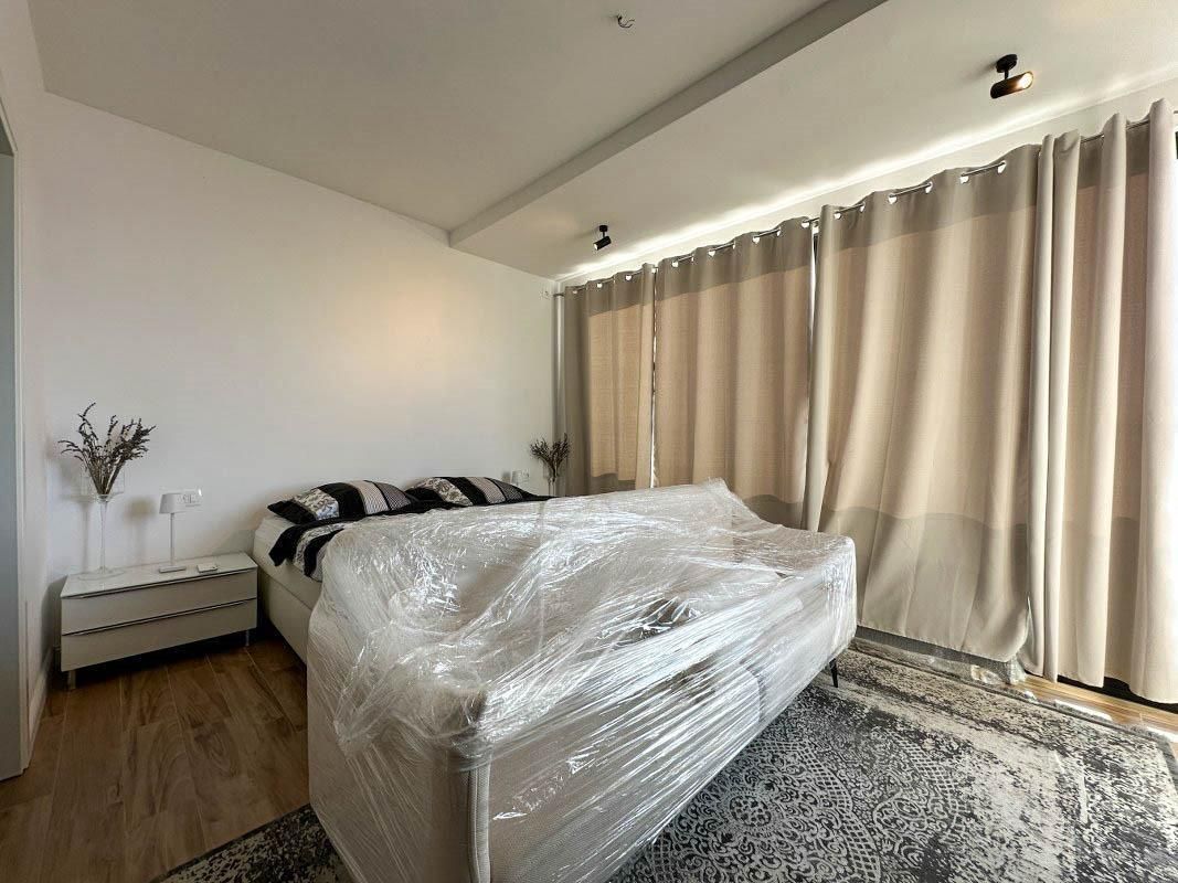 Villa in der Bar, Montenegro, 146m2 - kosten 430&nbsp;000€ - Ref: 72248 foto 6