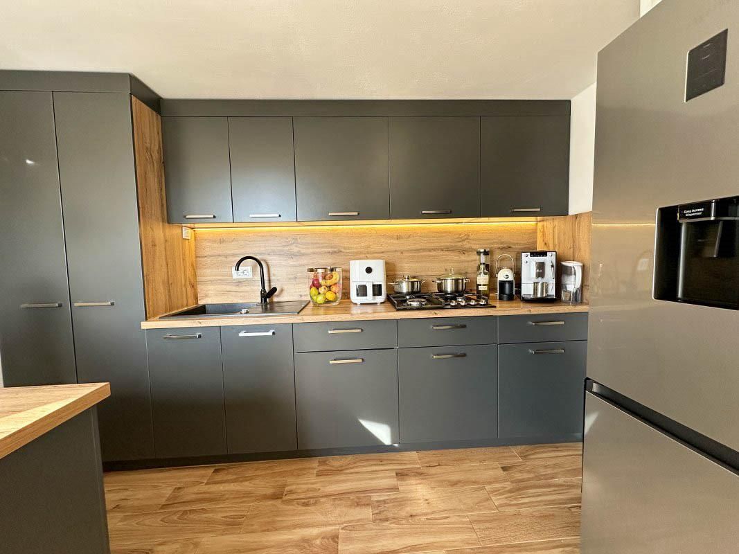 Villa in der Bar, Montenegro, 146m2 - kosten 430&nbsp;000€ - Ref: 72248 foto 7