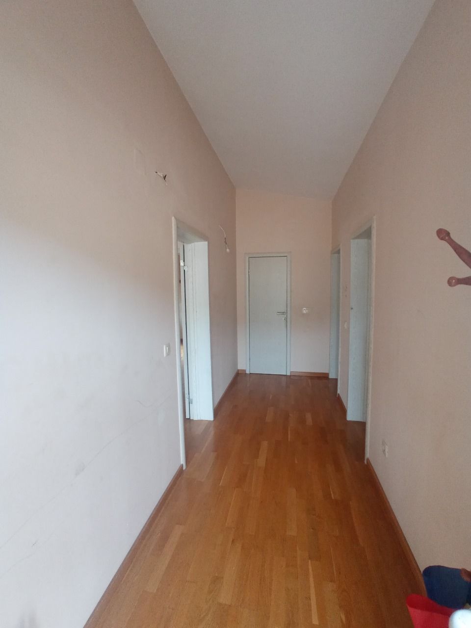 Коттедж в Баре, Черногория, 248м2 - стоимость 220&nbsp;000€ - Ref: 72247 фото 5