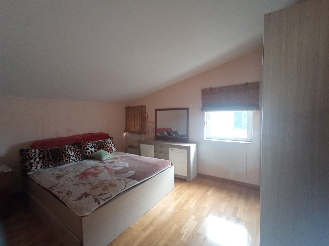 Коттедж в Баре, Черногория, 248м2 - стоимость 220&nbsp;000€ - Ref: 72247 фото 6