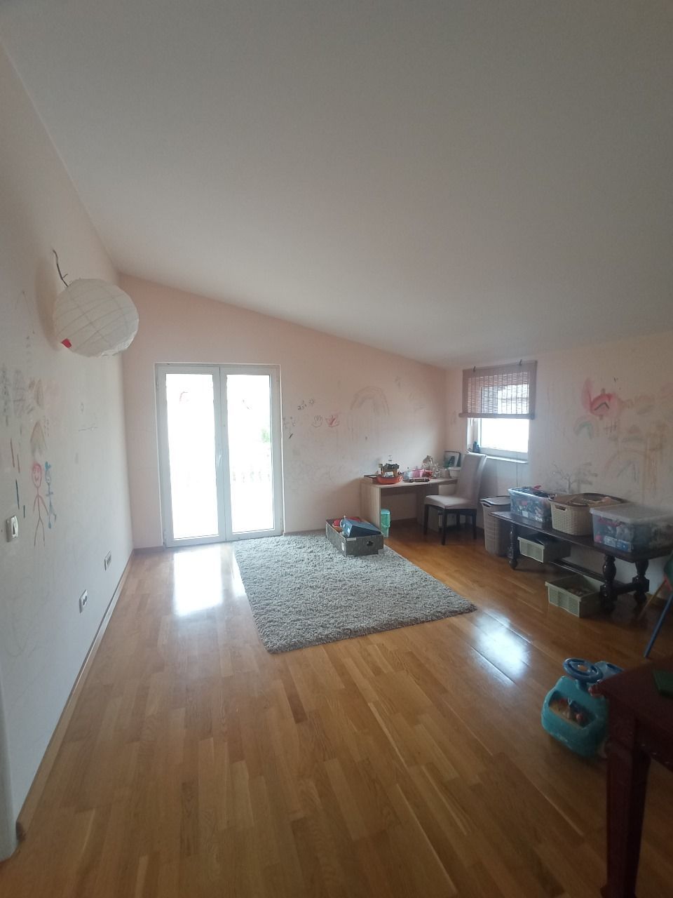 Коттедж в Баре, Черногория, 248м2 - стоимость 220&nbsp;000€ - Ref: 72247 фото 7