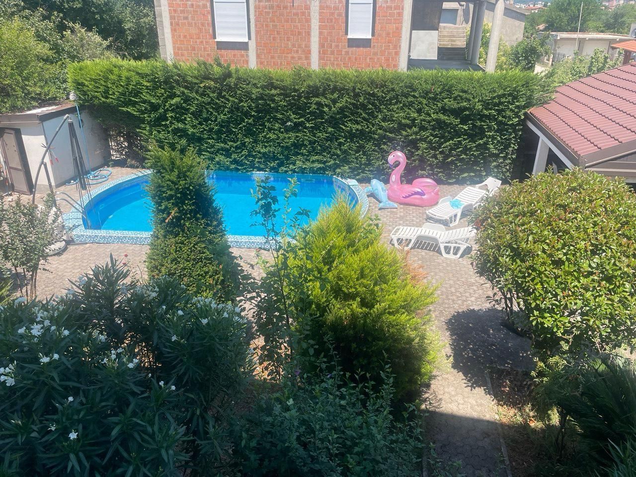 Апартаменты в Баре, Черногория, 99м2 - стоимость 199&nbsp;000€ - Ref: 72246 фото 1