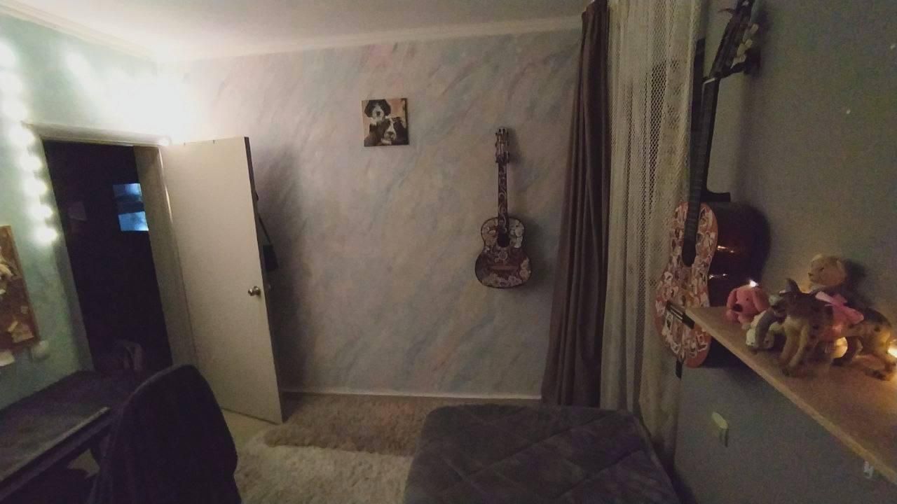 Апартаменты в Баре, Черногория, 99м2 - стоимость 199&nbsp;000€ - Ref: 72246 фото 10