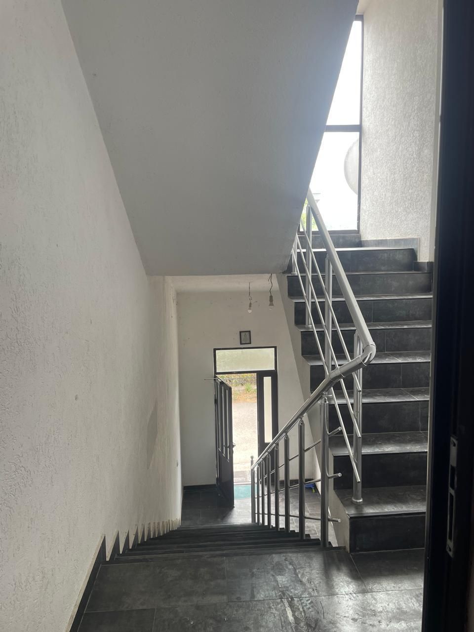 Апартаменты в Баре, Черногория, 99м2 - стоимость 199&nbsp;000€ - Ref: 72246 фото 11