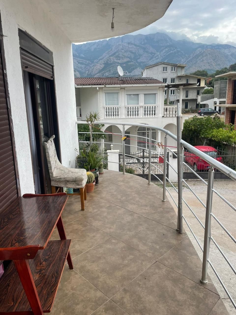 Апартаменты в Баре, Черногория, 99м2 - стоимость 199&nbsp;000€ - Ref: 72246 фото 12