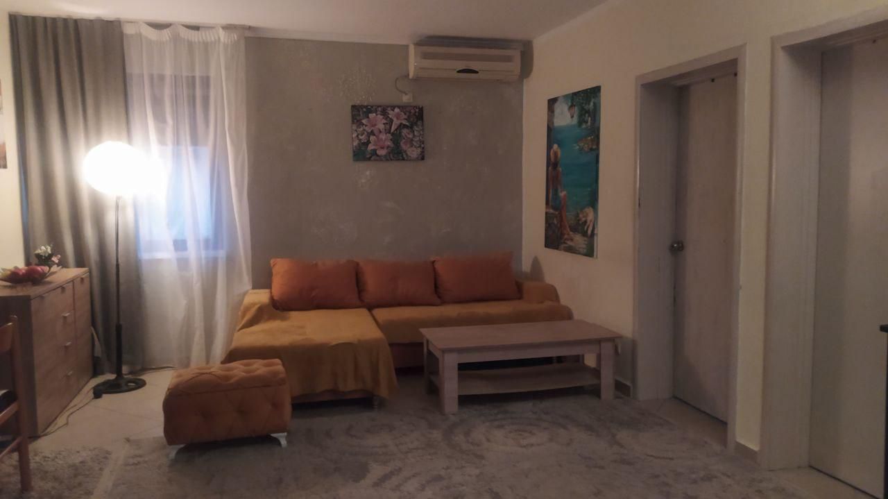 Апартаменты в Баре, Черногория, 99м2 - стоимость 199&nbsp;000€ - Ref: 72246 фото 2