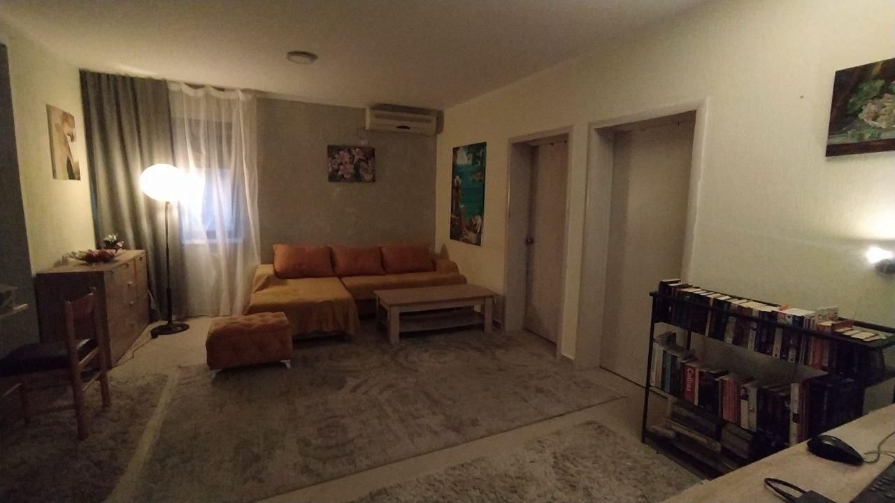 Апартаменты в Баре, Черногория, 99м2 - стоимость 199&nbsp;000€ - Ref: 72246 фото 5