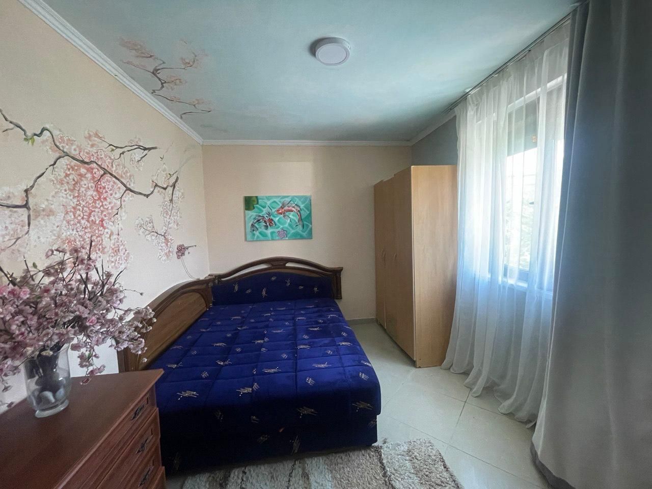Апартаменты в Баре, Черногория, 99м2 - стоимость 199&nbsp;000€ - Ref: 72246 фото 6