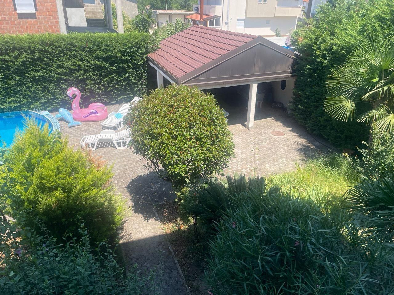 Апартаменты в Баре, Черногория, 99м2 - стоимость 199&nbsp;000€ - Ref: 72246 фото 7