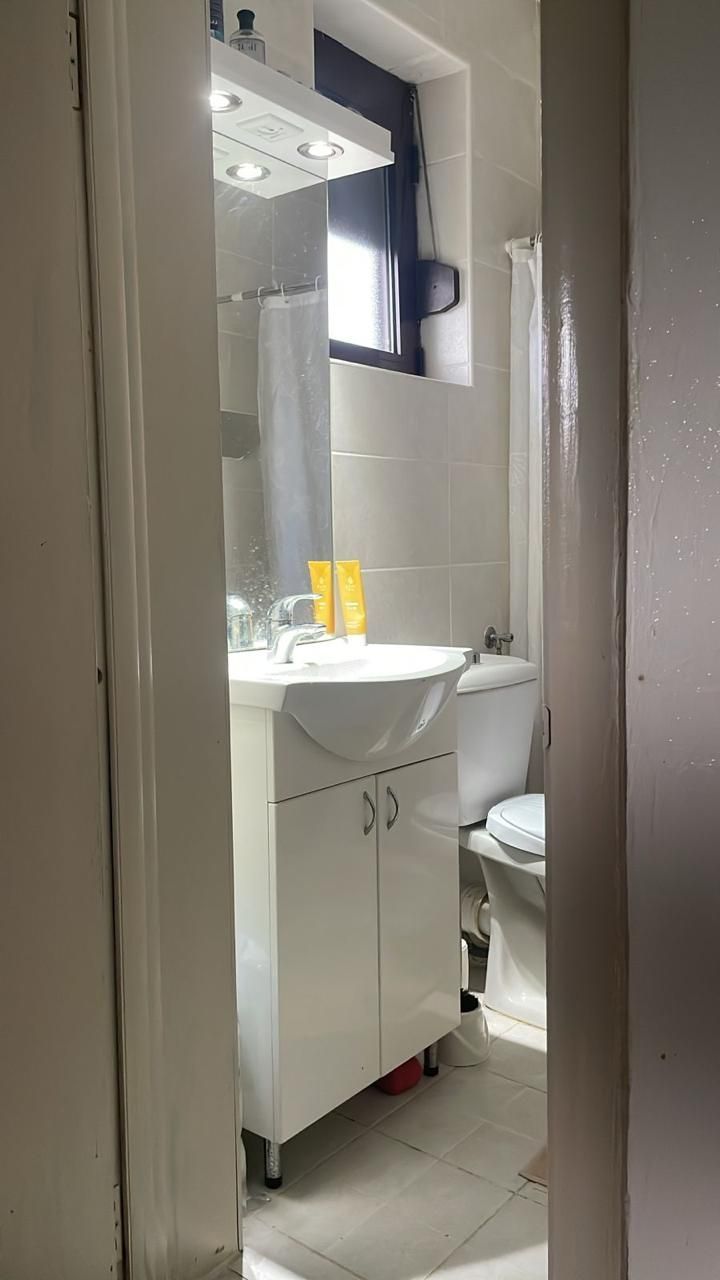 Апартаменты в Баре, Черногория, 99м2 - стоимость 199&nbsp;000€ - Ref: 72246 фото 9