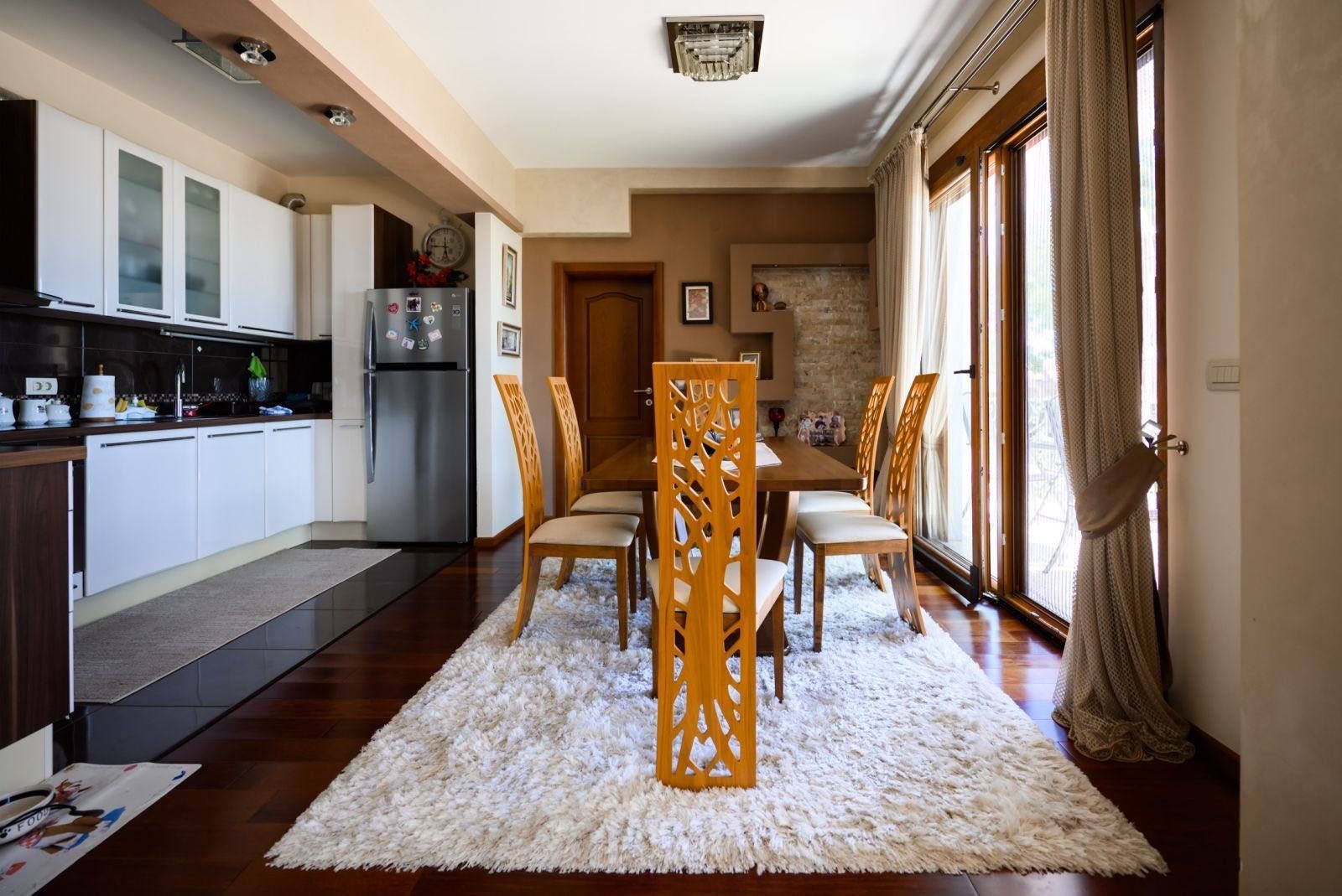 Villa in Bar, Montenegro, 252m2 - for 550&nbsp;000€ - Ref: 72245 photo 10