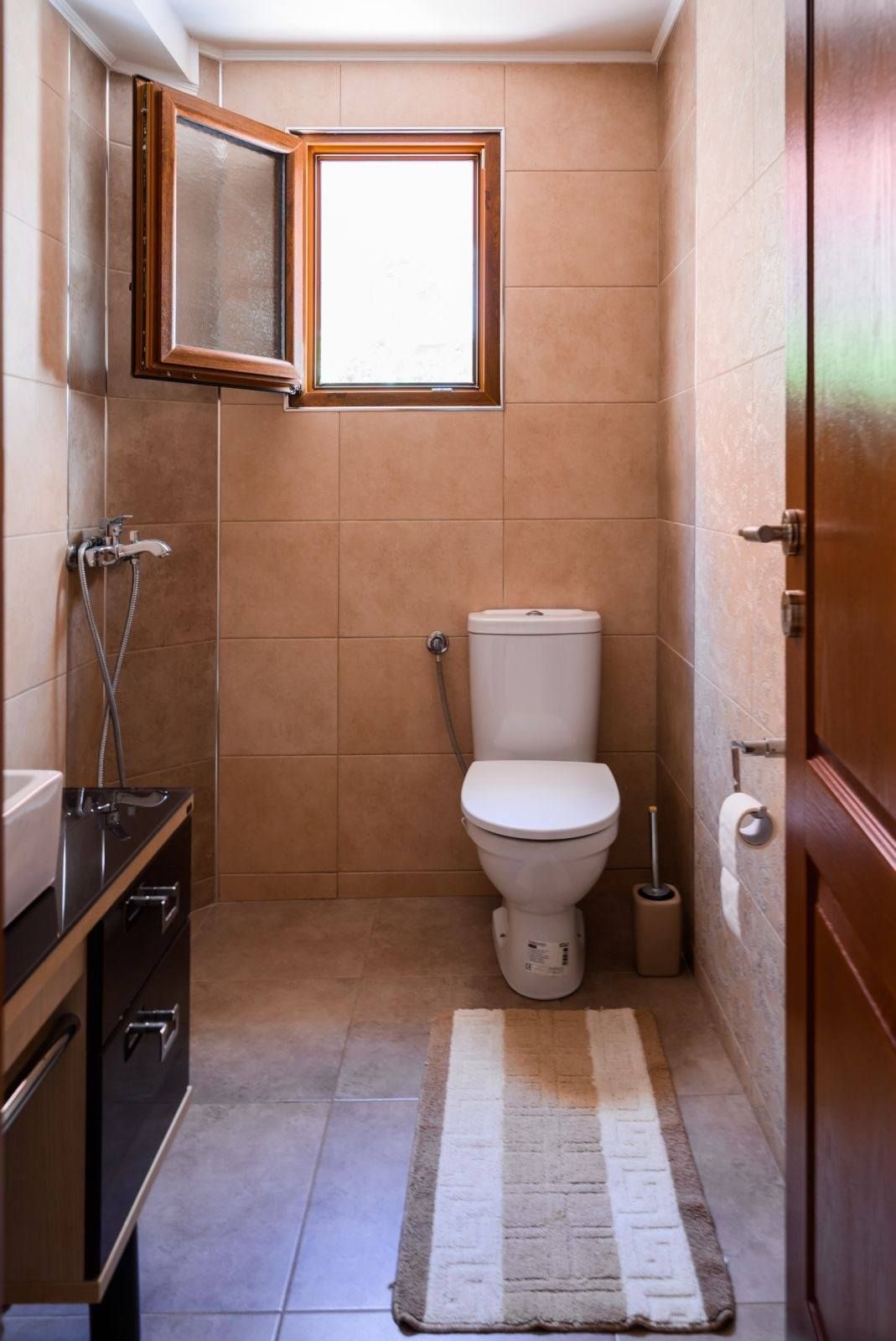 Villa in Bar, Montenegro, 252m2 - for 550&nbsp;000€ - Ref: 72245 photo 14