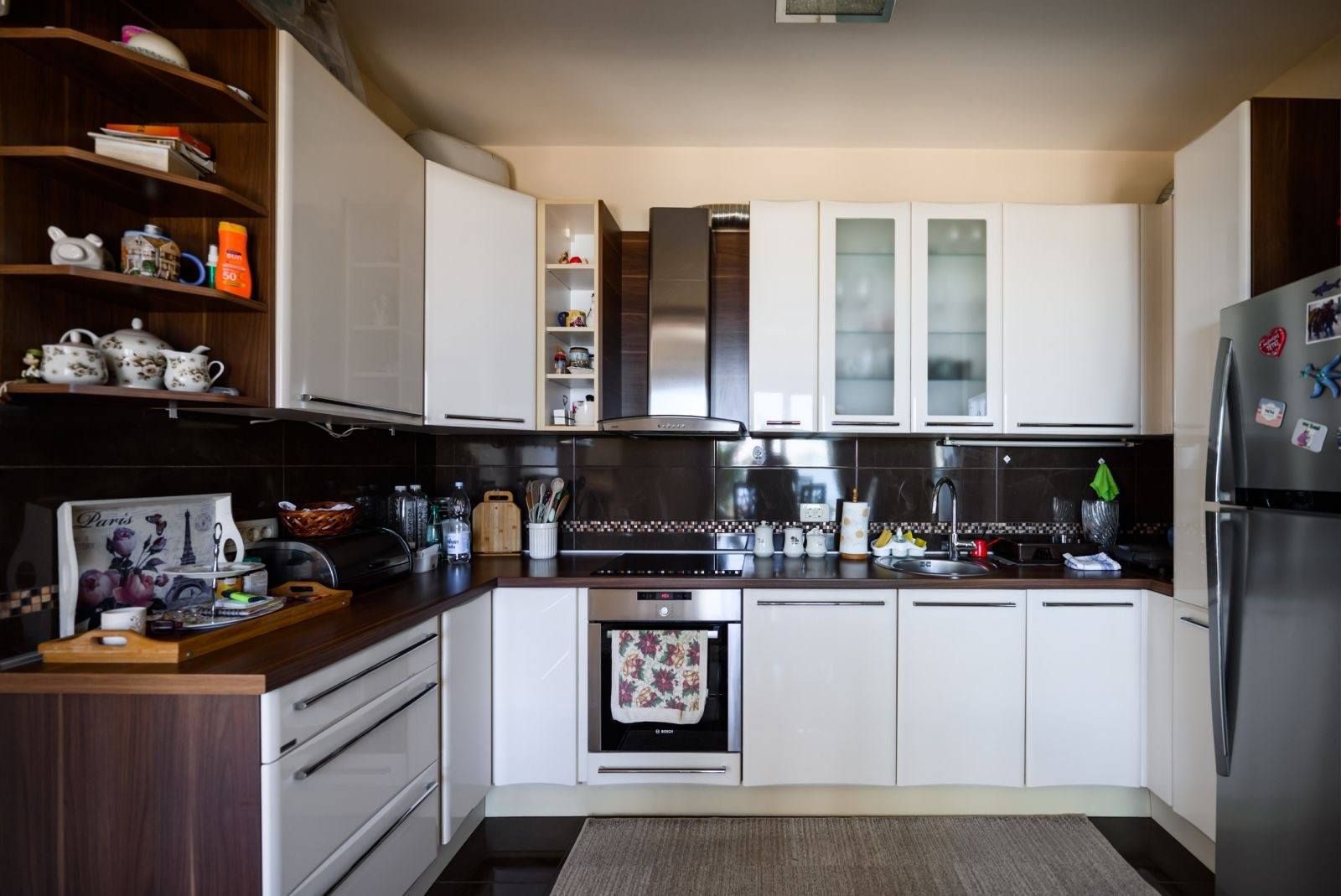 Villa in Bar, Montenegro, 252m2 - for 550&nbsp;000€ - Ref: 72245 photo 17